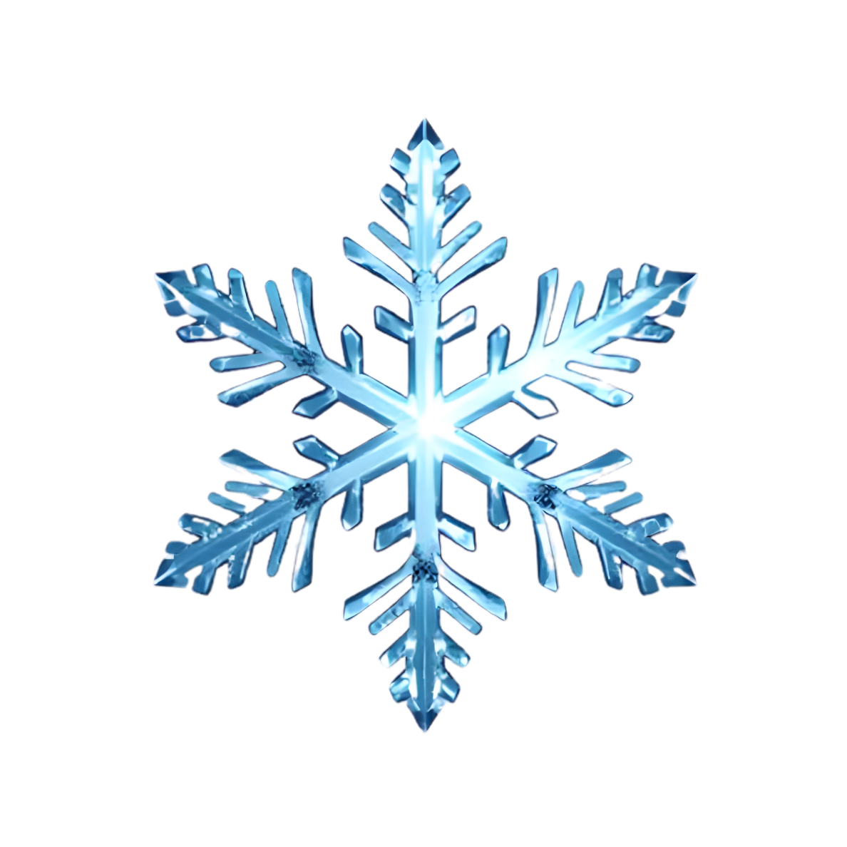 Frost AI